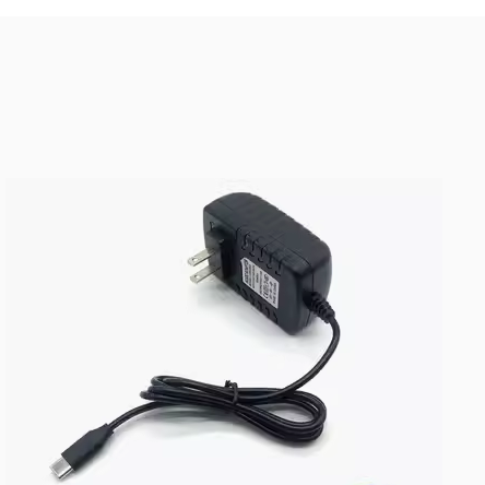 适用mesmooth慕苏美容仪电源适配器家用脸部神器充电器线插头线