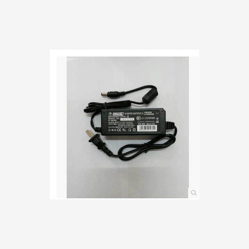 AOC冠捷i2351Fe e951F e2251Fw ADPC1236显示器电源适配器12V3A