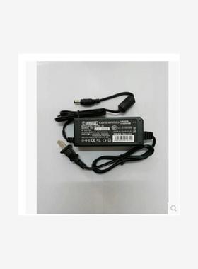 AOC冠捷i2351Fe e951F e2251Fw ADPC1236显示器电源适配器12V3A