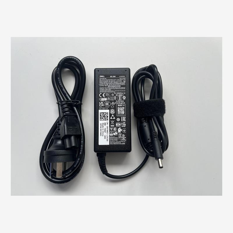 原装DELL戴尔Inspiron55