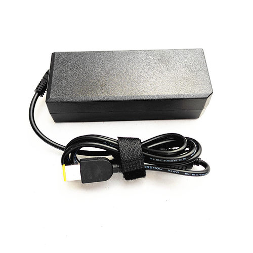 适用联想电脑线T470T5E5