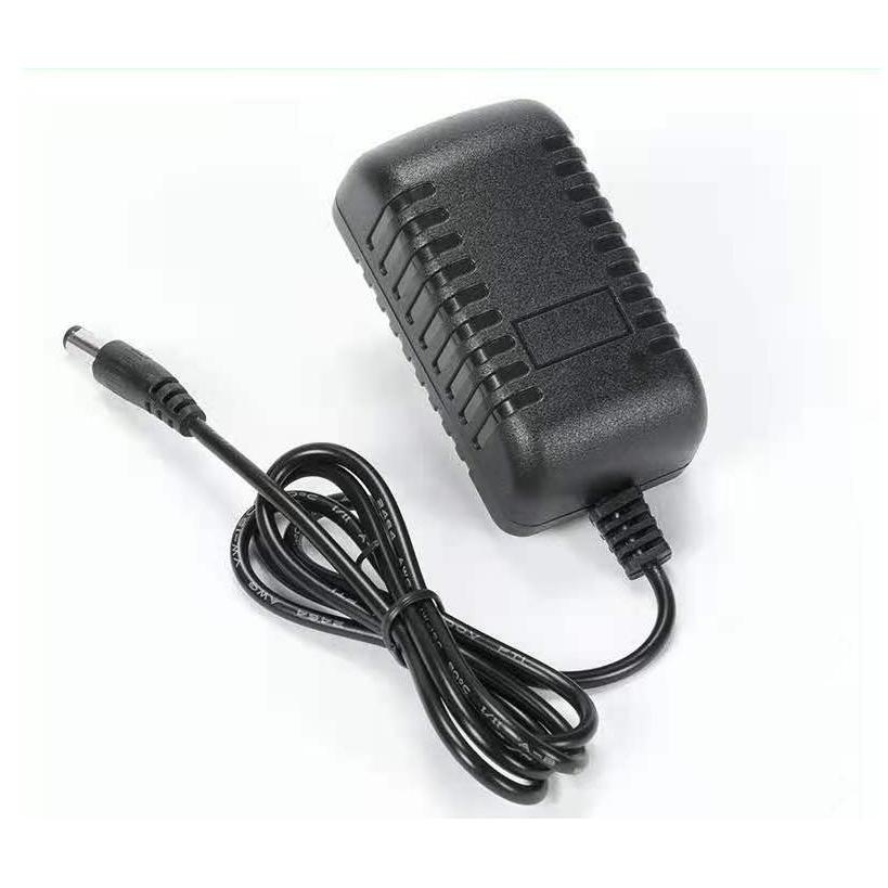 Crosley CR8005A/8016/6230/6232A电源线适配器黑胶唱片机变压器