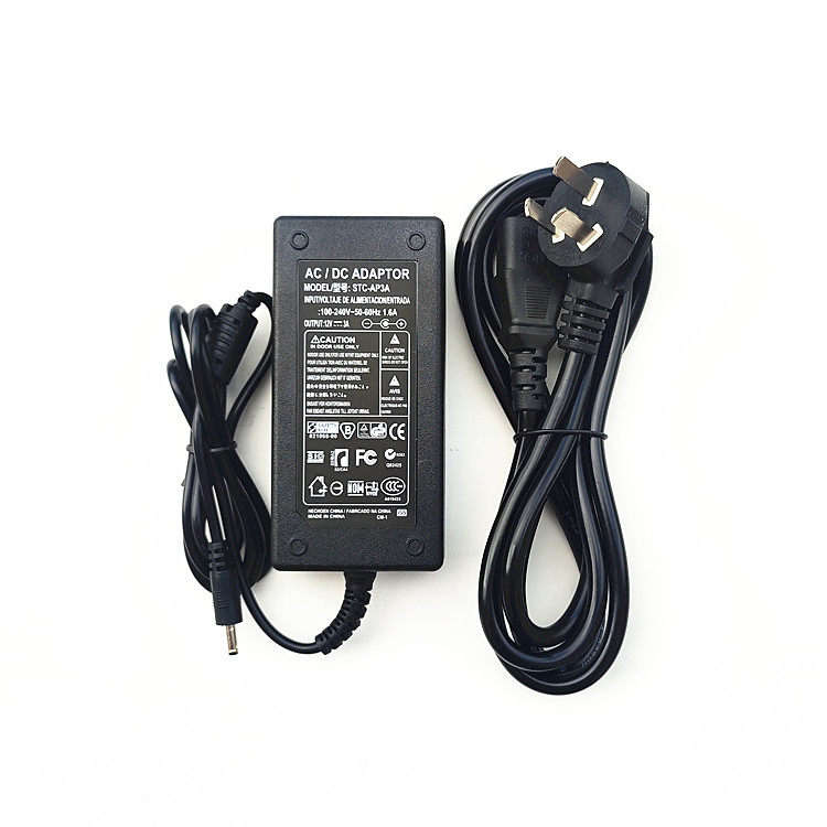 ALT樱本澳典Robot笔记