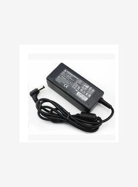 优派VX2270S VX2370SMH VX2363smhl-LED液晶显示器电源适配器线