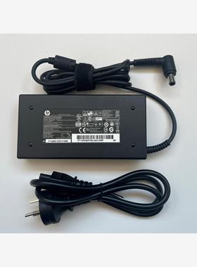 HP惠普Proone 400 G2 600 G6一体机电源适配器120W 19.5V6.15A