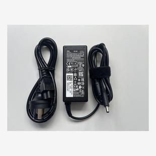 原装 5430笔记本充电源适配器65W DELL戴尔Inspiron灵越14pro 5420