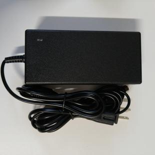 HW7260扫描仪电源适配器电源线 HW7240 通用汉王 HW9080