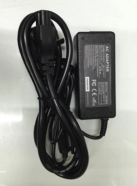 AOC E2180SWN显示器电源适配器充电器线207LM00001 19V1.31A 2.1A