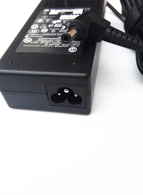 AOC电脑一体机215A7352 238A7202电源适配器19V4.73A充电器电源线