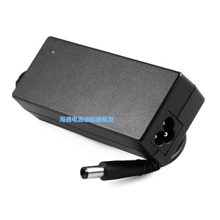 L521X DELL戴尔XPS L421X 笔记本电源适配器充电器线90W