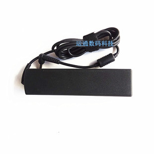 Y470 G480 B470E充电器电源线 4.5A电源适配器Y460 适配联想20V