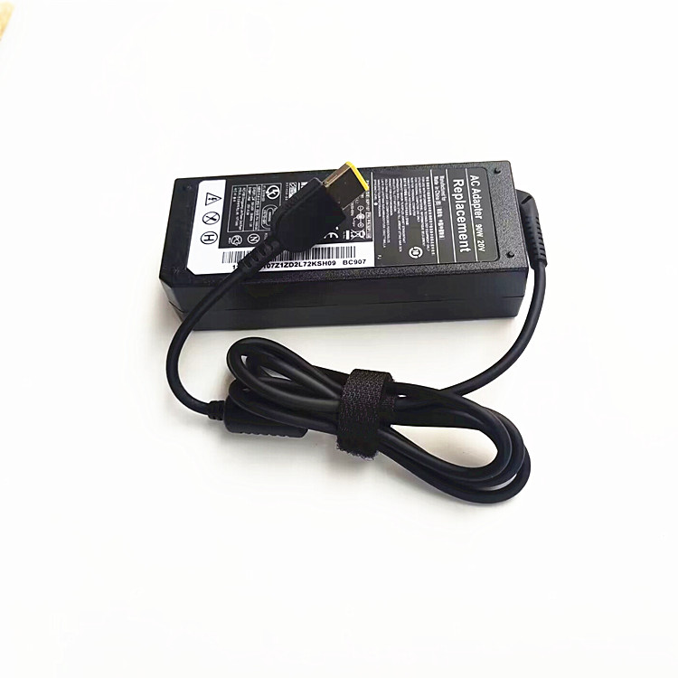 适用于联想H501C2430台