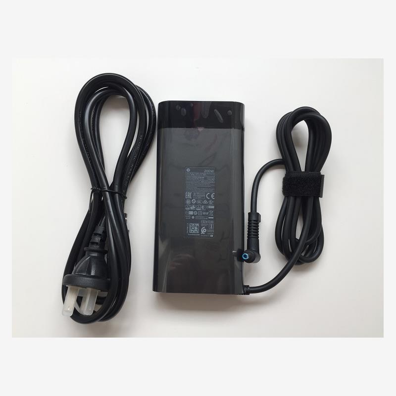 原装HP惠普ZbookFury16