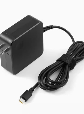 适用便携ONE-NETBOOK壹号本2代3代掌上电脑One-Mix电源线充电器线