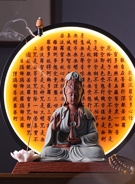 优质陶瓷，多种款式选择