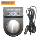 Lodestar乐达静电手腕带测试仪903498防静电测试仪表其他电子工具