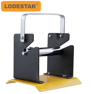 锡线座 锡线支架焊接专用 重型锡线架 乐达Lodestar L308322