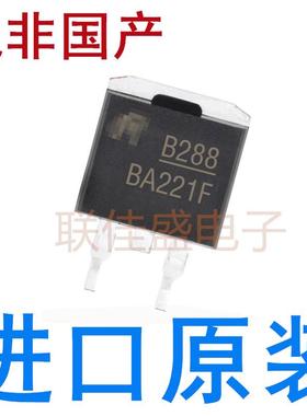 全新原装进口 AOB416 AOB420 AOB403 AOB405 AOB288 MOS管