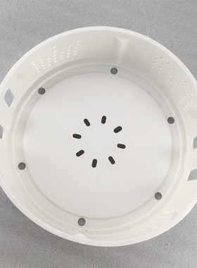 适合美的IH电饭煲配件蒸格FS5089C/WFS4096/WFZ4023XM蒸笼/蒸梯