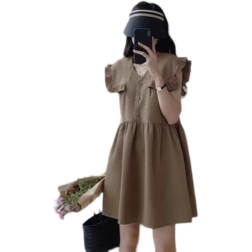 索米服饰 SUMEF6280