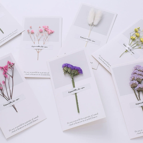 Открытка, карточки, DIY, делается под заказ, подарок на день рождения