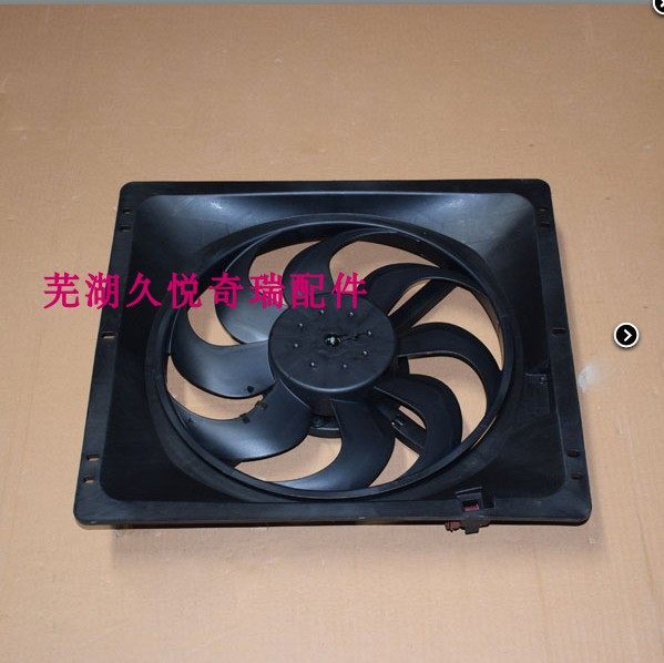 奇瑞开瑞优劲T70T72L大水箱.电子风扇冷凝器.空调散热网.散热器,汽车零部件/养护/美容/维保,风扇,淘宝优惠券,粉丝福利购,淘宝优惠卷