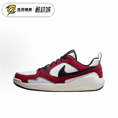 耐克AirJordanEra男子休闲鞋