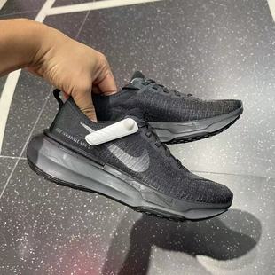 DR2660 耐克Nike 3女子低帮缓震运动跑步鞋 Invincible 007 Zoomx