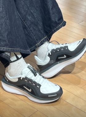 耐克 Nike Winflo 11 GTX 女子户外防水运动休闲跑步鞋FQ1359-004