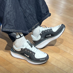 耐克 Nike Winflo 11 GTX 女子户外防水运动休闲跑步鞋FQ1359-004