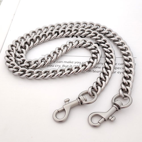 蔻驰tabby包链条肩带包带替换