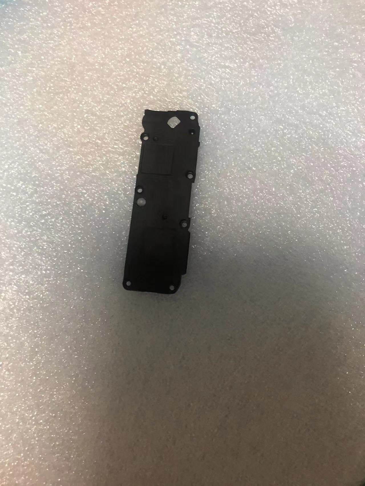 适用于摩托罗拉p50喇叭扬声器one vision喇叭