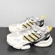 ADIDAS阿迪达斯正品 IH2284 3.0运动休闲跑步鞋 CLIMACOOL VENTO
