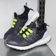 Adidas阿迪达斯 IG3088 男子防滑耐磨运动休闲鞋 Ultraboost 1.0