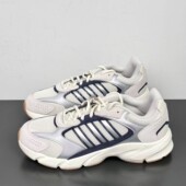 ADIDAS阿迪达斯正品 IG4351 百搭运动休闲鞋 CRAZYCHAOS 2000时尚