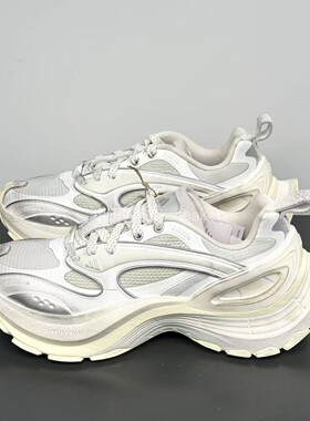 ADIDAS阿迪达斯正品XLG SPEED 时尚百搭运动生活休闲鞋 KJ6503