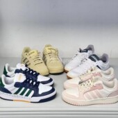 JR7983 ADIDAS阿迪达斯 GW9675 板鞋 FW3463 ENTRAP 男女低帮休闲鞋