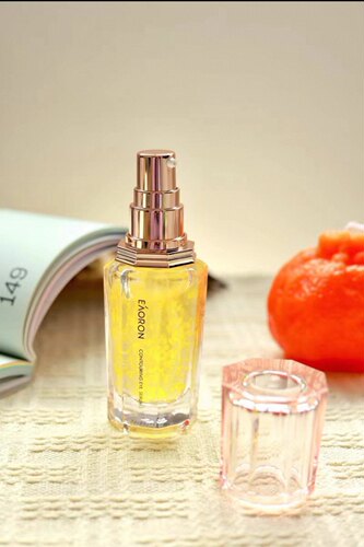 到27年2月清仓)澳洲eaoron澳容源臻珠珠眼部精华液30ml