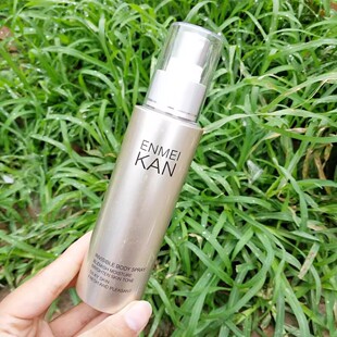 约会救急 ~短裙绝~配~ 液体隐形丝袜美腿喷雾120ml遮瑕喷