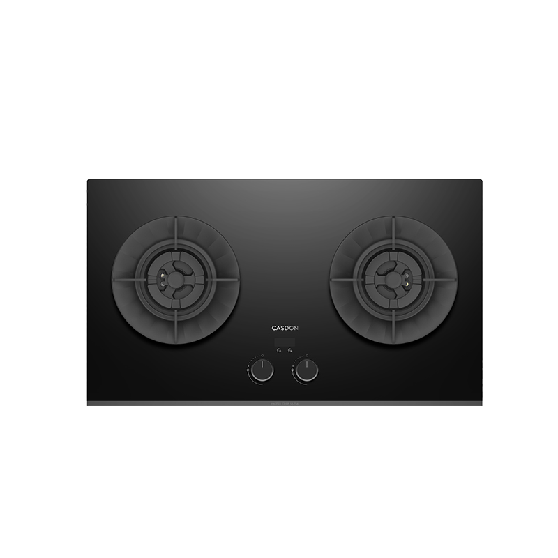 ZX3Ultra 5.2KW ɫ Ȼ ZX3Ultra3299Ԫ