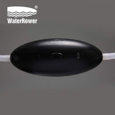 WaterRower水划船机电动吸水泵抽水器