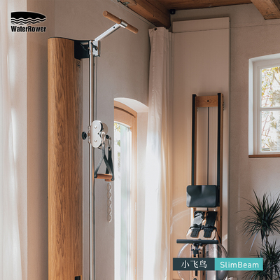 家用健身器材小飞鸟NOHrD