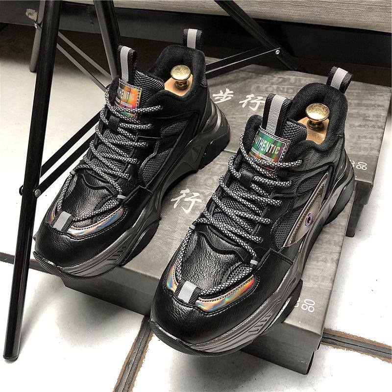 网友分享在meiguo.com的图片