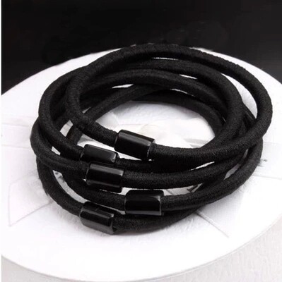 Accessoire coiffure en autre - Ref 1203957 Image 4