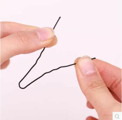 Accessoire cheveux - Ref 1203398 Image 5