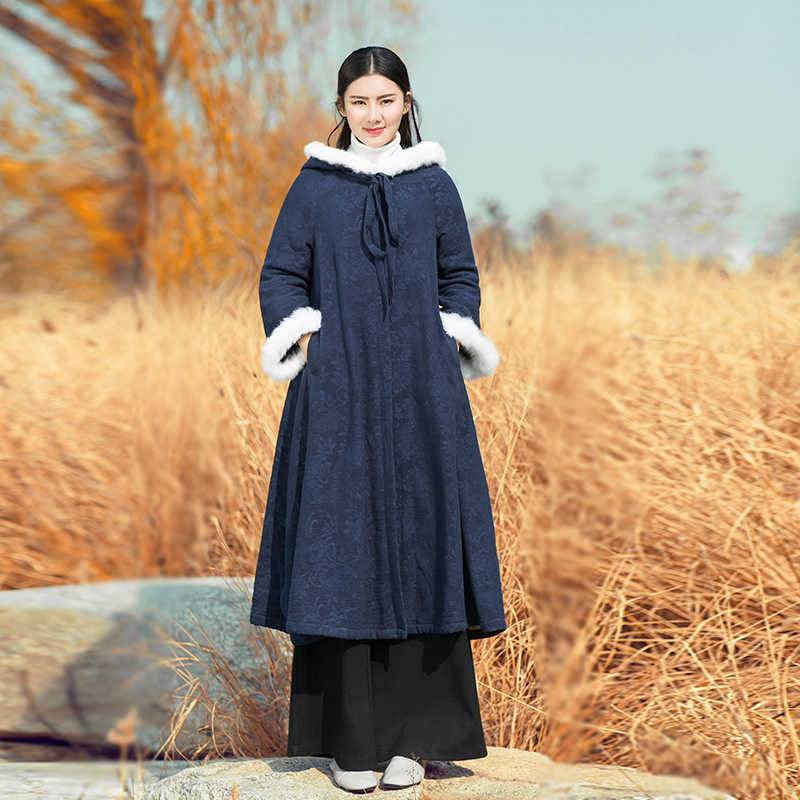 网友分享在meiguo.com的图片