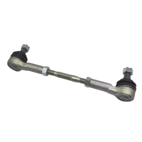 江铃宝典球头方向侧拉杆五十铃