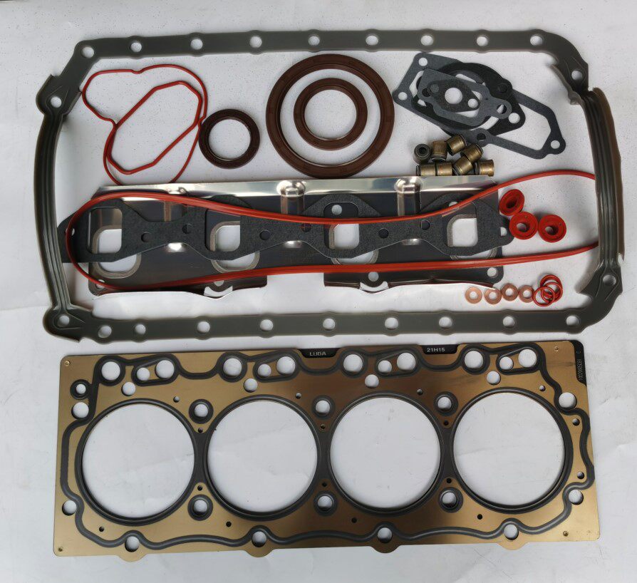 顺达凯运凯锐福特全顺特顺 493发动机大修包修理包_虎窝淘