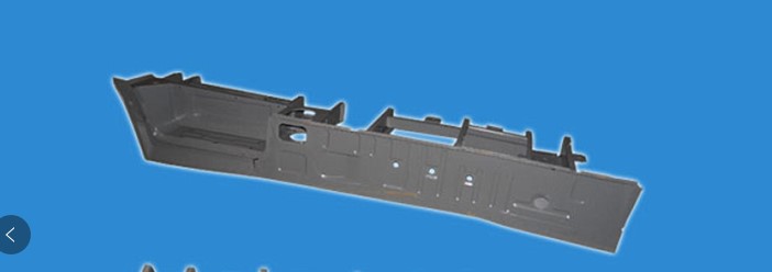 适用经典全顺江铃特顺踏板左前门