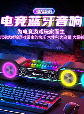 NewRixing/新乐欣 NR-666